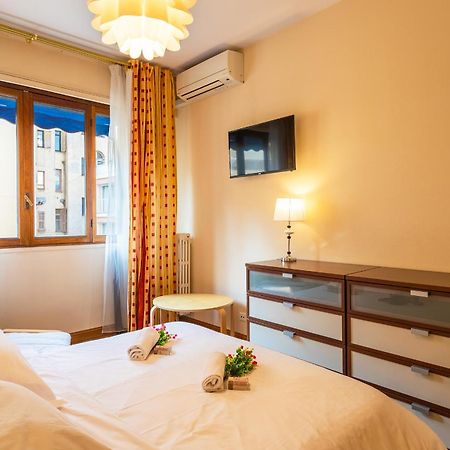 Le France-Massenet Ap3015 By Riviera Holiday Homes Nizza Kültér fotó