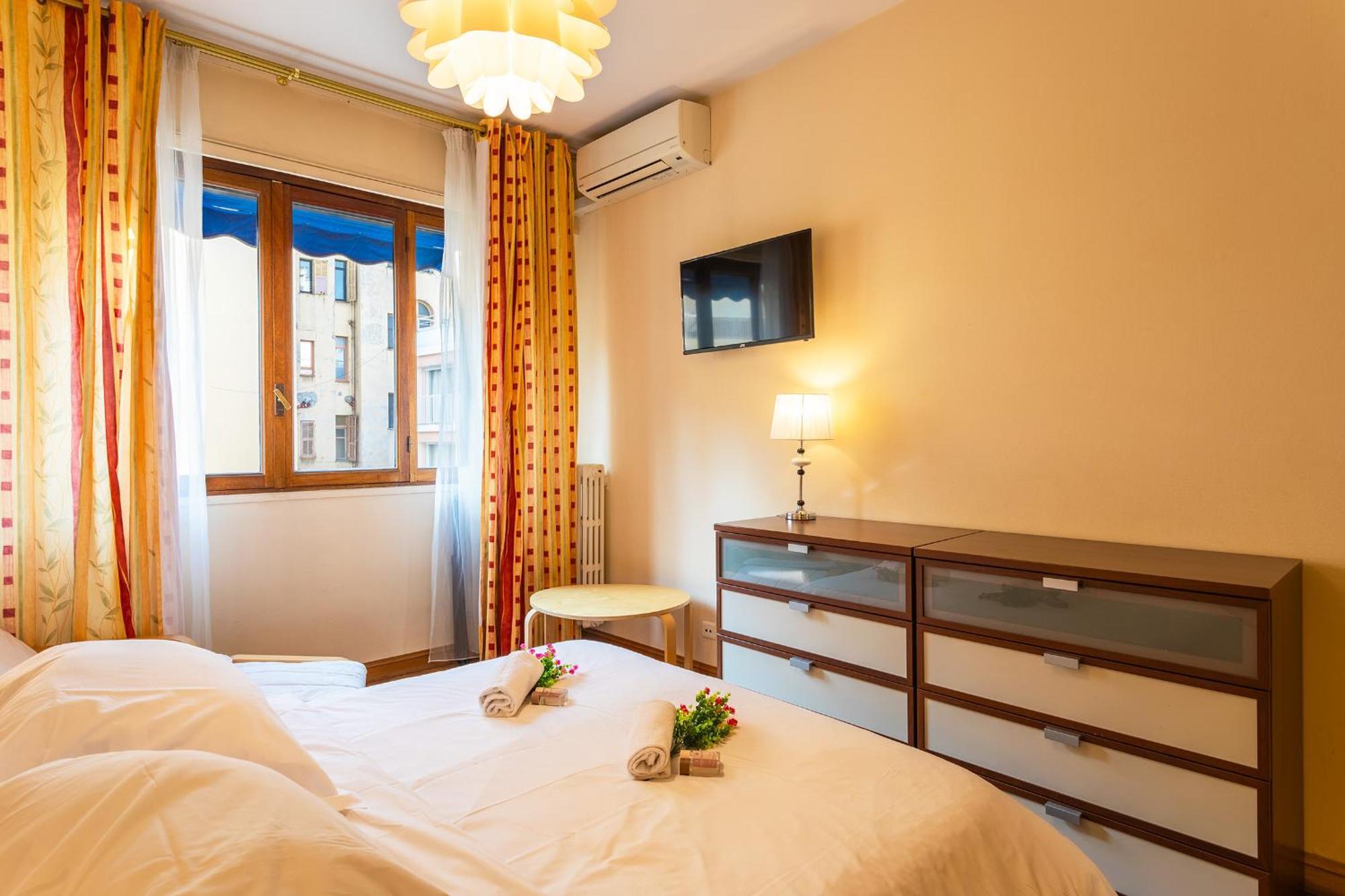 Le France-Massenet Ap3015 By Riviera Holiday Homes Nizza Kültér fotó